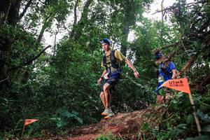 BIB: 
                            <button type="button" onclick="openModal(22654020)" class="btn btn-primary btn-sm float-right btn-popup" data-toggle="modal" data-target=".modal-high-quality">
                        <i class="fas fa-shopping-cart"></i> Add to Cart
                    </button>
                                            <button type="button" onclick="isThisMe(22654020, true)" class="btn btn-success btn-sm float-right btn-popup btn-isme hidden" data-toggle="tooltip" data-placement="bottom" title="นี่คือรูปของคุณใช่ไหม คลิกที่นี่เพื่อเอาเข้าอัลบั้ม">
                        <i class="fas fa-plus"></i> Add to album
                    </button>
                    <button type="button" onclick="isThisMe(22654020, false)" class="btn btn-warning btn-sm float-right btn-popup btn-isnotme hidden">
                        <i class="fas fa-ban"></i> Remove from album
                    </button>